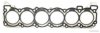HERTH+BUSS JAKOPARTS J1251010 Gasket, cylinder head
